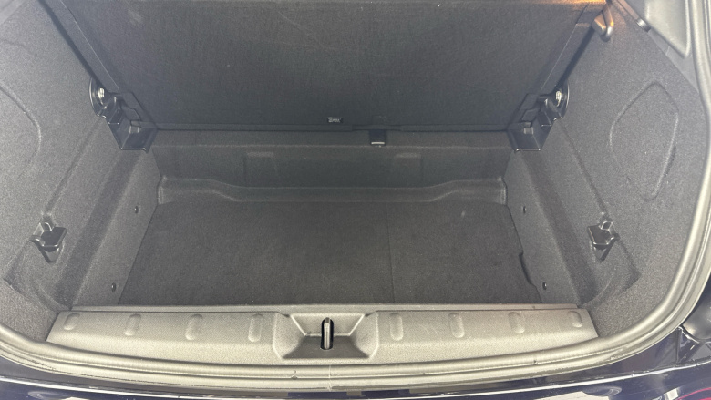 MINI Hatchback 1.5 Cooper Exclusive Premium 5dr Auto Petrol Hatchback